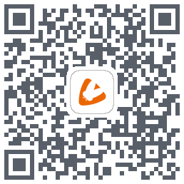 蝉妈妈 QRcode