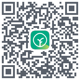 远方的梦想 QRcode