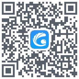 公贝固定资产管理系统 QRcode