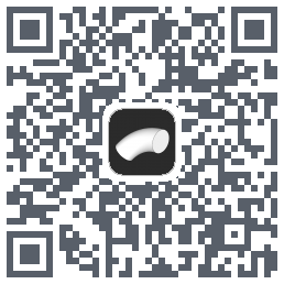 管道计算器du code QR de téléchargement