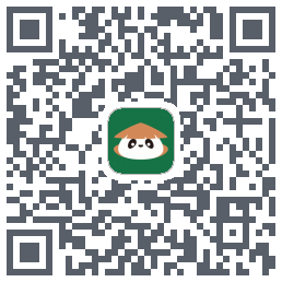 国风起的下载二维码