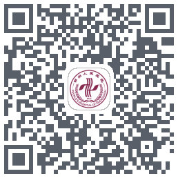 郑州人民医院kod QR do pobrania
