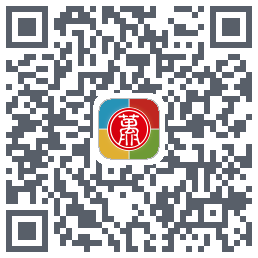 无限宝 QRcode