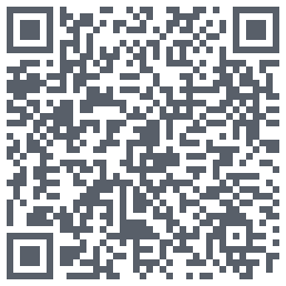 卜电司机端Download QR-Code
