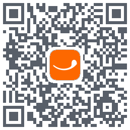 来共创_beta的下載二維碼