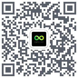 缤商 QRcode
