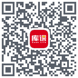 库课网校 QRcode