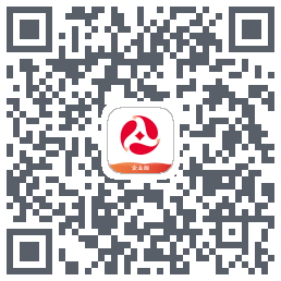 苏州农商银行的下载二维码