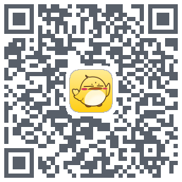 3DM游戏 QRcode