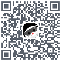 LinkStart QRcode