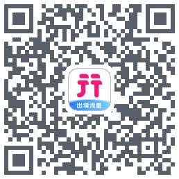 无忧行的下載二維碼