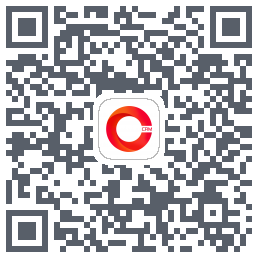 红圈CRM+Betacódigo QR de descarga de