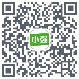 小强停车kod QR do pobrania