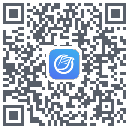 勤上口袋办公のダウンロードQRコード