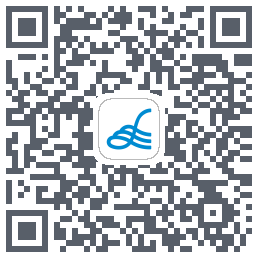 设备运维kod QR do pobrania