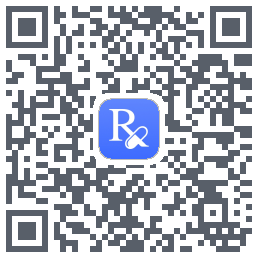 用药参考 QR-код для загрузки