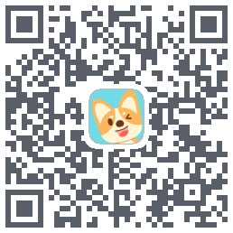 柯基Download QR-Code