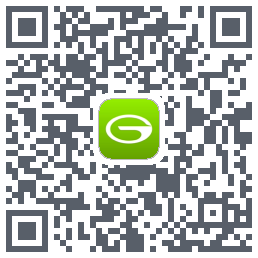 广汽传祺Download QR-Code