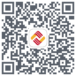e智修的下載二維碼