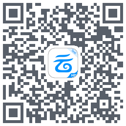 中国移动云盘HD QR-код для загрузки