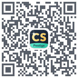 扫描全能王código QR de descarga de