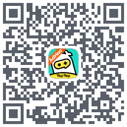 TopTopMain-AdHoc QRcode