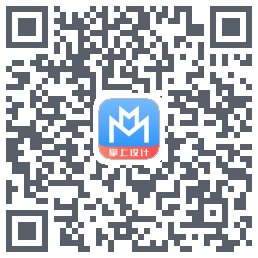 云建云的下載二維碼