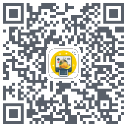 劳资宝kod QR do pobrania
