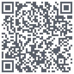 伊对 QRcode