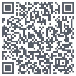 全球纺织网 QR-код для загрузки