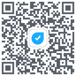 奇妙日程Download QR-Code