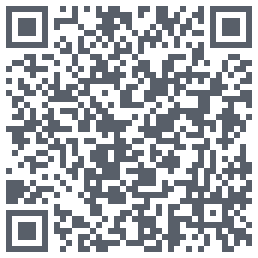 波点音乐kod QR do pobrania