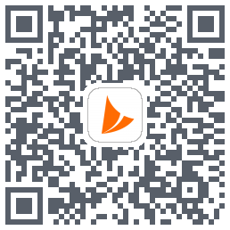 启航教育(dev)的下載二維碼