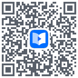 腾讯云课堂 QRcode