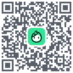 小伴的下載二維碼
