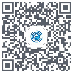 狗联网 QRcode