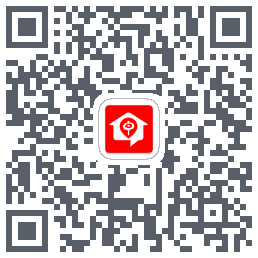 中原找房β QRcode
