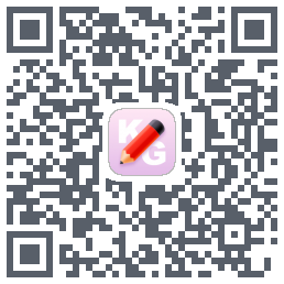 体重小本的下载二维码
