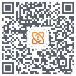 LinkCampus的下載二維碼