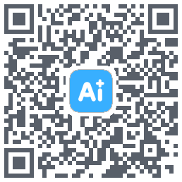 讯飞AI学 QRcode