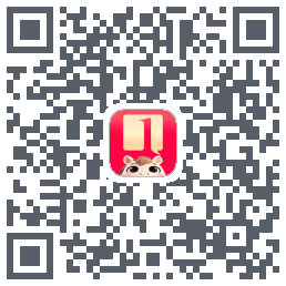 柳州1号 QRcode