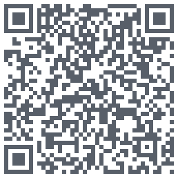 KPAY CRM β QRcode
