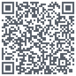 DEV连云港中医院รหัส QR สำหรับดาวน์โหลด