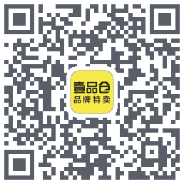 壹品仓 QRcode