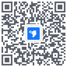 海豚开单Download QR-Code