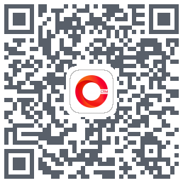 红圈CRM+Beta的下載二維碼