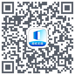 灵犀超链 QR-код для загрузки