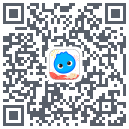 数据测试环境 QRcode