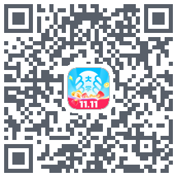 掌上大学Download QR-Code