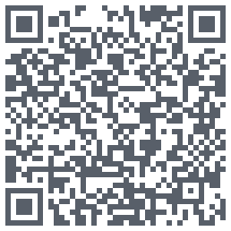 云筑打工魂 QRcode
